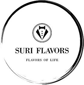 Suri Flavors